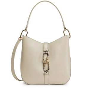 Furla Sirena S Marmo c WB00355 AX0733 9023 M7Y00