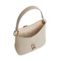 Furla Sirena S Marmo c WB00355 AX0733 9023 M7Y00