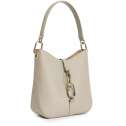 Furla Sirena S Marmo c WB00355 AX0733 9023 M7Y00