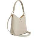 Furla Sirena S Marmo c WB00355 AX0733 9023 M7Y00