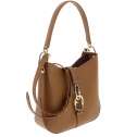 Furla Sirena S Cognac h WB00355 AX0733 9023 03B00