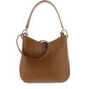 Furla Sirena S Cognac h WB00355 AX0733 9023 03B00