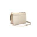 Furla 1927 Mini Marmo c BAFKACO ARE000 1007 M7Y00