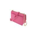 Furla 1927 Mini Peonia Fuxia BAFKACO ARE000 1007 0836S