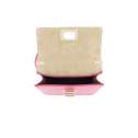 Furla 1927 Mini Peonia Fuxia BAFKACO ARE000 1007 0836S