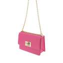 Furla 1927 Mini Peonia Fuxia BAFKACO ARE000 1007 0836S