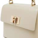 Furla 1927 S Marmo c BAKPACO ARE000 1007 M7Y00