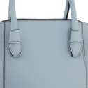 Furla Miastella L Artemisia WB00333 BX0053 1007 AR300