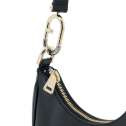 Furla Primavera S Nero WB00475 AX0733 9023 O6000