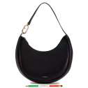 Furla Primavera M Nero WB00512 AX0733 9023 O6000