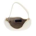 Furla Primavera M Talco h WB00512 AX0733 9023 01B00