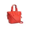 Furla Net Mini Tangerine BASRFUA HSF000 9025 TNG00