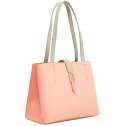 Furla Sofia M Pesca/Marmo c/Ballerina i BATTPRS HSC000 1007 1010S