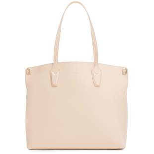 Furla Paradiso L Ballerina i WB00325 AX0732 9001 B4L00