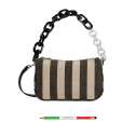 Furla Moon S Toni Nero WB00356 BX0655 9026 TYY00