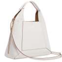 Furla Gilda L Talco h/Marmo c WB00468 BX0181 1007 0701S