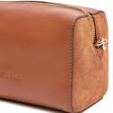 Furla Miastella Boston Mini Cognac h WB00516 BX0428 1007 03B00