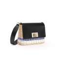 Furla 1927 Mini Toni Nero WB00580 BX0637 1007 TON00