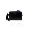 Furla Miastella Boston Mini Nero WB00516 BX0428 1007 O6000