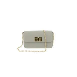 Furla 1927 Mini M Marmo с WE00265 ARE000 1007 M7Y00