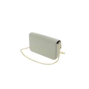 Furla 1927 Mini M Marmo с WE00265 ARE000 1007 M7Y00 2