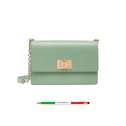 Furla 1927 S Ulivo BAFIACO ARE000 1007 0946S