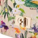 Furla 1927 Mini Toni Ballerina BAFKACO BX0607 1007 B4K00