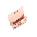 Furla 1927 Mini Toni Ballerina BAFKACO BX0607 1007 B4K00