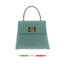 Furla 1927 S Ulivo BAKPACO ARE000 1007 0946S