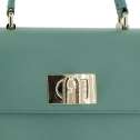 Furla 1927 S Ulivo BAKPACO ARE000 1007 0946S