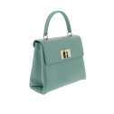 Furla 1927 S Ulivo BAKPACO ARE000 1007 0946S