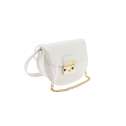 Furla Metropolis Mini Talco h BATJEP0 ARE000 1007 01B00