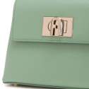 Furla 1927 Mini Ulivo WB00109 ARE000 1007 0946S