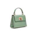 Furla 1927 Mini Ulivo WB00109 ARE000 1007 0946S