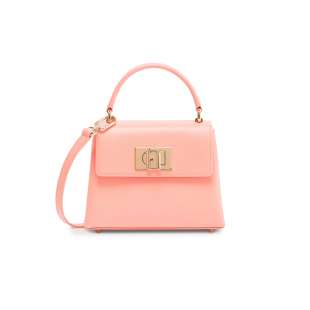 Furla 1927 Mini Pompelmo WB00109 ARE000 1007 PO000