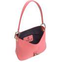 Furla Sirena S Ninfea WB00355 AX0733 9023 0963S