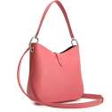 Furla Sirena S Ninfea WB00355 AX0733 9023 0963S