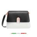 Furla Gemma M Nero WB00501 BX0184 9006 1065S