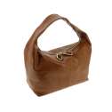 Furla Ginger S Cognac h WB00514 BX0329 9023 03B00