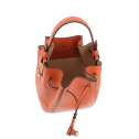 Furla Miastella Mini Tangerine WB00353 BX0053 1007 TNG00