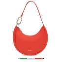 Furla Primavera S Tangerine WB00475 AX0733 9023 TNG00