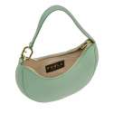 Furla Primavera M Ulivo WB00512 AX0733 9023 0946S