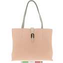 Furla Sofia L Pesca/Marmo c/Ballerina i BATUPRS HSC000 1007 1010S