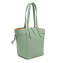 Furla Net M Ulivo BZT0FUA HSF000 9025 0946S