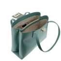 Furla 1927 L Ulivo WB00145 ARE000 1007 0946S