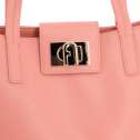 Furla 1927 L Pompelmo WB00145 ARE000 1007 PO000