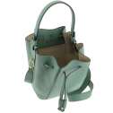 Furla Miastella S Ulivo WB00326 BX0053 1007 0946S