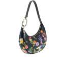 Furla Primavera S Toni Nero WB00475 BX0614 9023 TON00