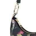 Furla Primavera S Toni Nero WB00475 BX0614 9023 TON00