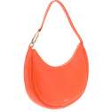 Furla Primavera M Tangerine WB00512 AX0733 9023 TNG00